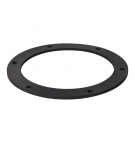 Hiab sealing ring