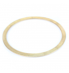 Hiab 060 thrust ring