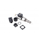 COMATROL XRP06 / 25 Magnetventil