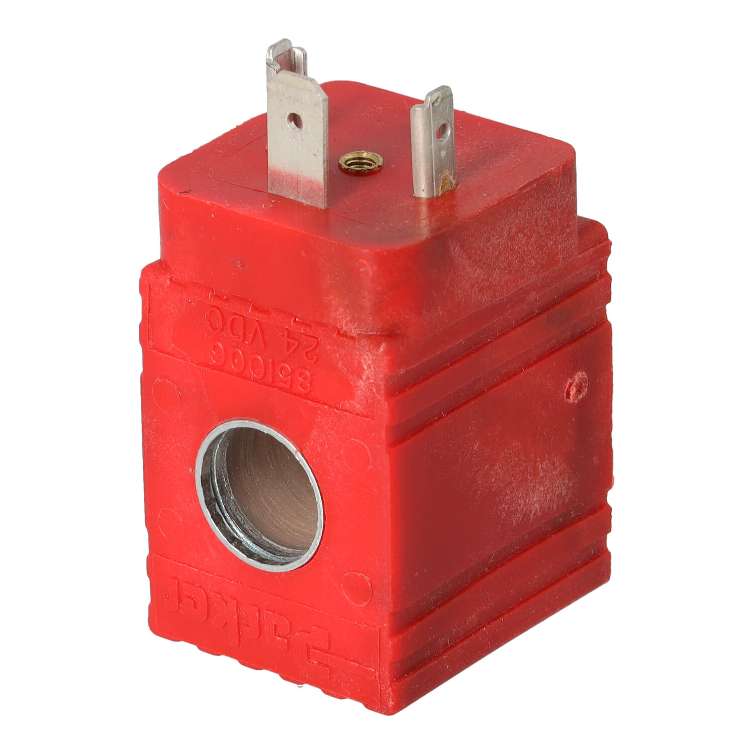 Cewka Parker 24VDC 25W fi13 h=33,7mm 851006-024VDC