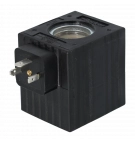 Coil Parker 12VDC 42W fi25.4 h=59.8mm