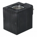 Spule Parker 12VDC 42W fi25,4 h=59,8mm