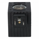 Spule Parker 12VDC 42W fi25,4 h=59,8mm