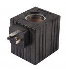 Spule Parker 12VDC 42W fi25,4 h=59,8mm