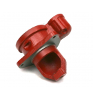 Starter motor head R-10a EXPOM KWIDZYN eu