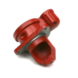 Starter motor head R-10a EXPOM KWIDZYN eu