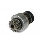 Zespół sprzęgający rozrusznika R-10A 851.700.0EX EXPOM KWIDZYN eu 