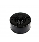 Pokrywa tylna rozrusznika R-11 R-10 EXPOM KWIDZYN