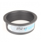 Верхняя скользящая втулка Fassi F100