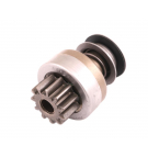 Zespół sprzęgający rozrusznika  R-11A i R10C 852.700.0EX EXPOM KWIDZYN eu 