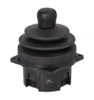 Joystick krzyżowy NBB