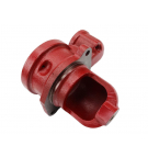 Anlasserkopf R-11a 46657120. 851502 C-330/360 EXPOM KWIDZYN