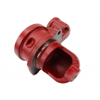 Anlasserkopf R-11a 46657120. 851502 C-330/360 EXPOM KWIDZYN