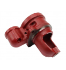 Anlasserkopf 80350913 R-11B EXPOM KWIDZYN