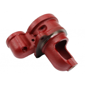 Anlasserkopf 80350913 R-11B EXPOM KWIDZYN