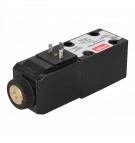 Eaton / Vickers slide distributor DG4V-3-2AL-MU-H7-60