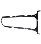 Uszczelka miski olejowej 6-cyl. C-385 Czeska