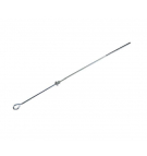 Miarka oleju bagnet 6-cylindrowy C-385