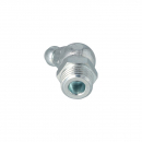 Schmiernippel / Kalamitka M10 Winkel 45