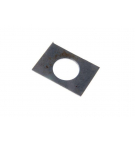 Podkładka śruby przeciwciężaru wału korbowego C-385 ( sprzedawane po 50 )