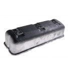 Pokrywa głowicy 86005410 C-385 6-cyl.