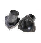 Pokrywa korpusu termostatu C-385