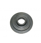 Talerzyk sprężyny zaworowej 80005011 C-380/385