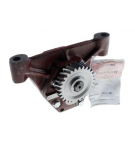 Pompa olejowa silnika C-385 6 cyl. HYLMET