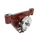 Pompa olejowa do ursusa C-385 6-cyl 86007019 Waryński