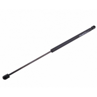 Siłownik szyba tylna L max. 560mm 65417039 FIAT POLMO