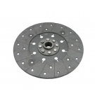 Tarcza sprzęgła fi 325 pias.22 frezy C-385 ORYGINAŁ URSUS