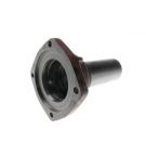 Pokrywa łożyska przednia skrzyni pośredniej C-385