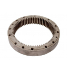 Koło koronowe zwolnicy tylnej C-385