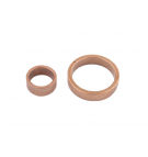 Komplet tulejek rozrusznika R-20 2-sz EXPOM KWIDZYN eu 