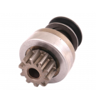 Zespół sprzęgający rozrusznika R-11H 863.700.0EX EXPOM KWIDZYN eu 