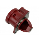 Anlasserkopf R-11H EXPOM KWIDZYN