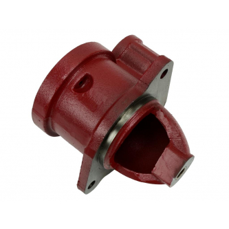 Anlasserkopf R-11H EXPOM KWIDZYN