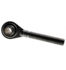 Główka wieszaka lewego M30x3,5 prawy sworzeń-fi28 C-385 4-cyl.