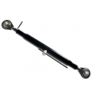 Łącznik centralny C-385 4-cyl.