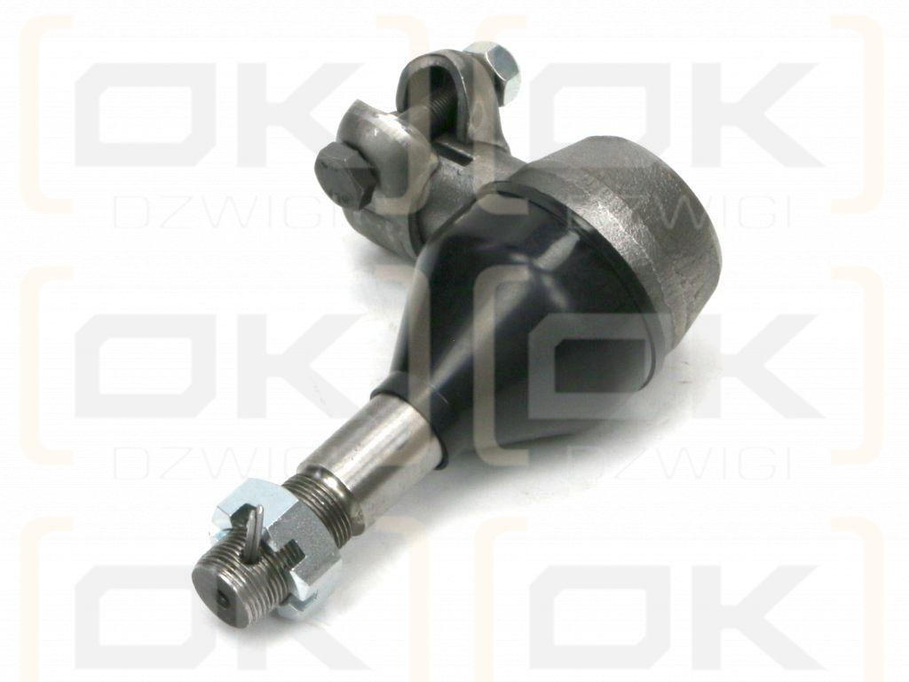 Przegub kierowniczy M22x1.5 86502995 WARYŃSKI