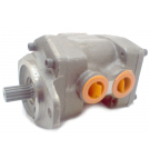 Parker LP01001, ASSY (B) 1317.2BF PUMPE