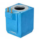 Coil Eaton Vickers 24VDC 30W fi23 h=60mm