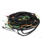 Instalacja  elektryczna 6-cylindrowy C-385 Premium EXPOM KWIDZYN eu