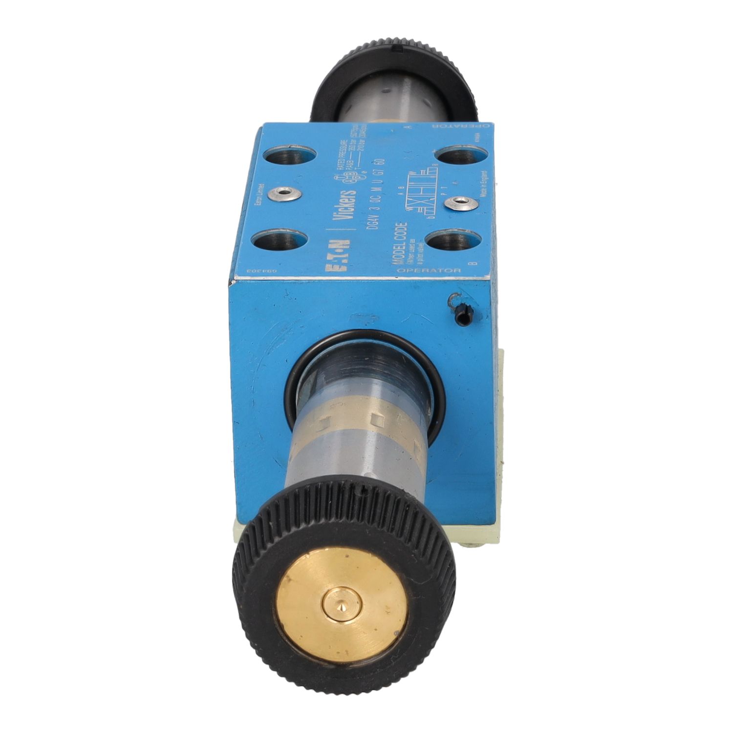 とむー 869576-BC__4.jpg