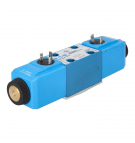 Eaton / Vickers slide distributor DG4V-3-0C-MU-G7-60