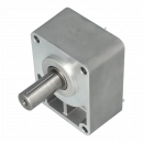 BG-2 bearing attachment, 22 mm shaft