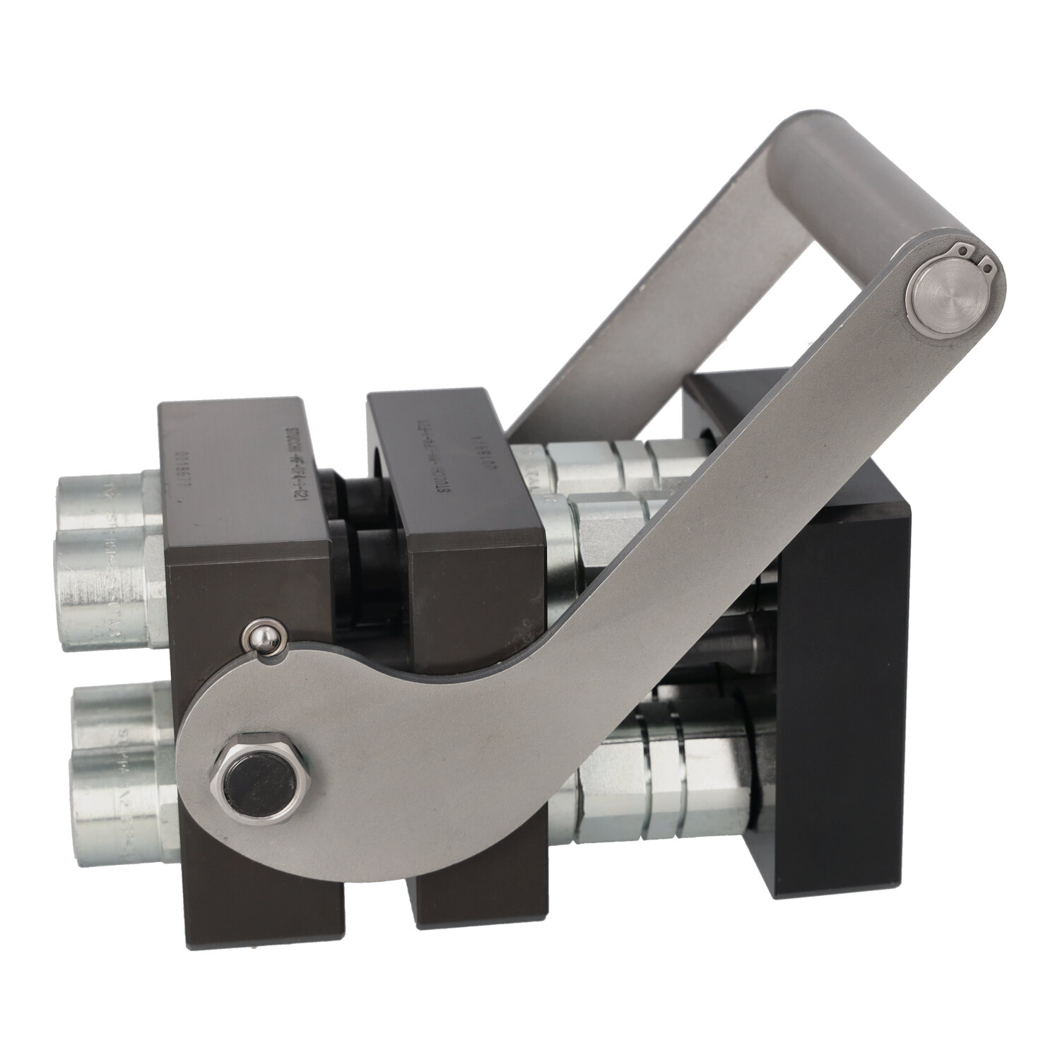 4183 pistàcchio 920mm×560mm Gres szkliwiony LAKE STONE light grey lappato 79,8x79,8 gat