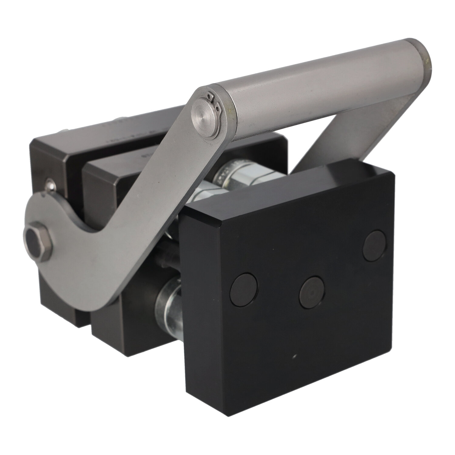 4183 pistàcchio 920mm×560mm Wielozłącze Stucchi DP4-9 (4 złącza) FAP9PA 1/2