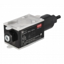 Редукционный и предохранительный клапан Danfoss DGMX2-3-PP-AW-B-40