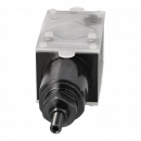 Редукционный и предохранительный клапан Danfoss DGMX2-3-PP-AW-B-40